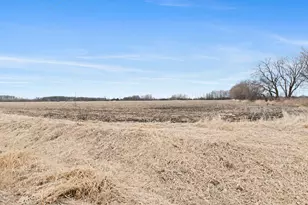 38Xx Variolite Street NW, Dalbo, MN 55005 - Photo 1