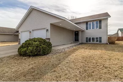 104 Spyglass Drive, Mankato, MN 56001 - Photo 1