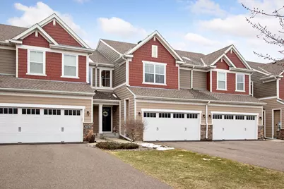 11275 Sand Castle Drive #D, Woodbury, MN 55129 - Photo 1