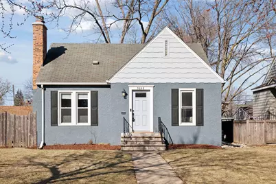 5648 Grand Avenue S, Minneapolis, MN 55419 - Photo 1