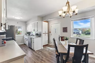 2130 Colburn Drive, Jackson, MN 55379 - Photo 1