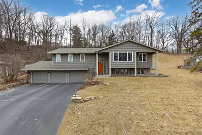 6625 Nordic Drive, Edina, MN 55439 - Photo 1