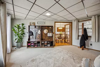 3803 Cranbrook Drive, White Bear Lake, MN 55110 - Photo 1