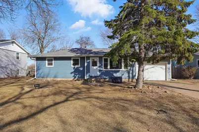 1225 Lyn Way, Hastings, MN 55033 - Photo 1