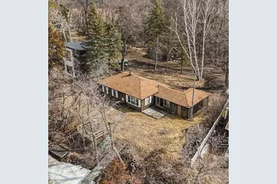 30304 Aspen Drive, Grey Eagle, MN 56336 - Photo 1