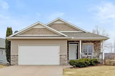 1001 Harvest Way, Lake City, MN 55041 - Photo 1