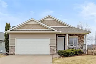 1001 Harvest Way, Lake City, MN 55041 - Photo 1