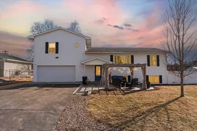 805 Hilton Street, Prescott, WI 54021 - Photo 1