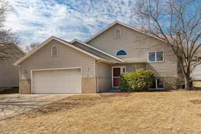 2625 Westview Lane NW, Rochester, MN 55901 - Photo 1