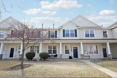 10663 171st Avenue NW, Elk River, MN 55330 - Photo 1