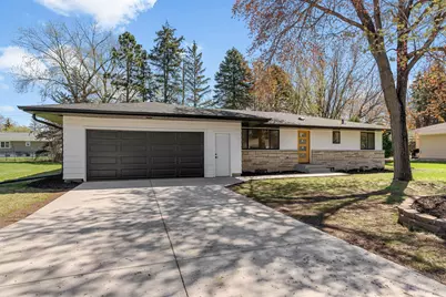 1220 Unity Avenue N, Golden Valley, MN 55422 - Photo 1