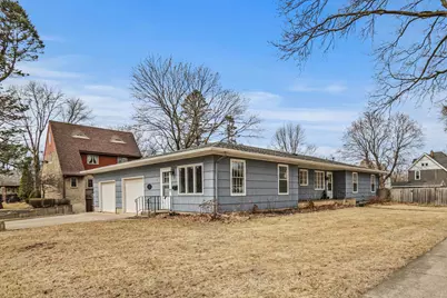 444 E Main Street, Owatonna, MN 55060 - Photo 1