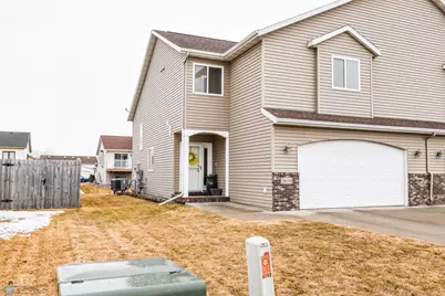 3619 Taylor Street S, Fargo, ND 58104 - Photo 1