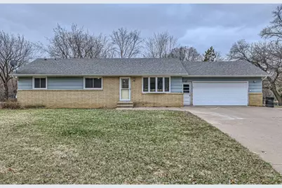 13926 Crocus Street NW, Andover, MN 55304 - Photo 1
