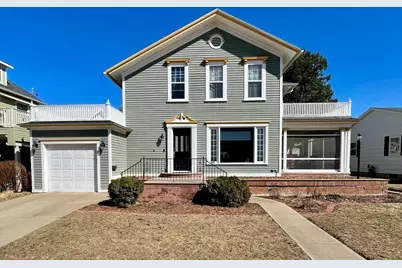 108 E Wabasha Street, Winona, MN 55987 - Photo 1