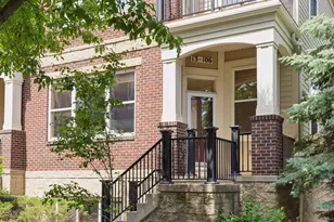 13 4th Ave N, Minneapolis, MN 55401 - Photo 1