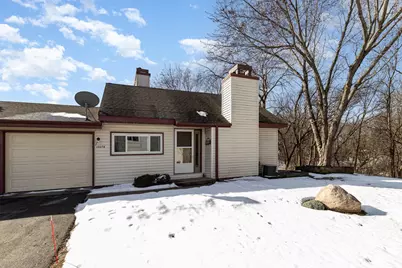 1527 Clemson Drive #B, Eagan, MN 55122 - Photo 1