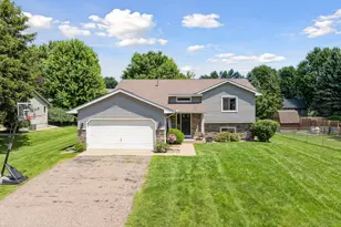 16429 Grinnell Ave, Lakeville, MN 55044 - Photo 1