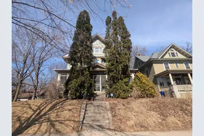 1217 Laurel Avenue, Saint Paul, MN 55104 - Photo 1