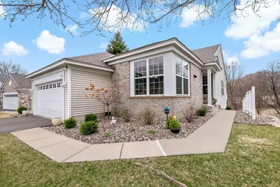 347 Campfire Curve, Chaska, MN 55318 - Photo 1