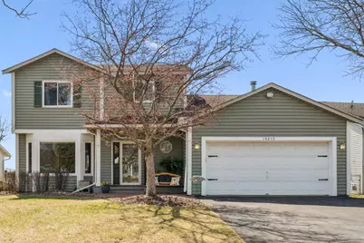 14215 Dekalb Avenue, Rosemount, MN 55068 - Photo 1