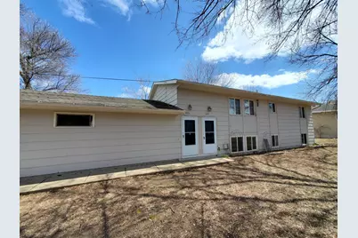 4470 Denbigh Road, Mound, MN 55364 - Photo 1