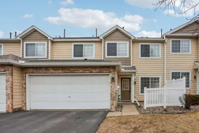 559 Mariner Way, Woodbury, MN 55129 - Photo 1