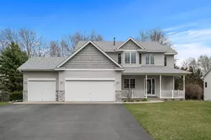 184 139th Ave NW, Andover, MN 55304 - Photo 1