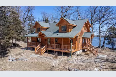 22730 577th Avenue, Litchfield, MN 55355 - Photo 1