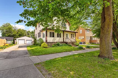 18 8th Street NW, Faribault, MN 55021 - Photo 1