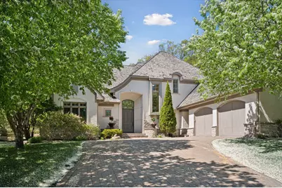 5024 Park Terrace, Edina, MN 55436 - Photo 1