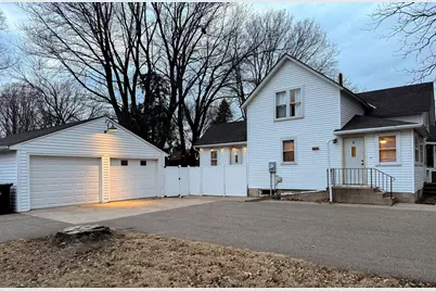 164 Monks Avenue, Mankato, MN 56001 - Photo 1