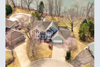 2270 Oak Glen Court, Stillwater, MN 55082 - Photo 1