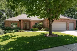 1062 23rd Ave SW, Rochester, MN 55902 - Photo 1