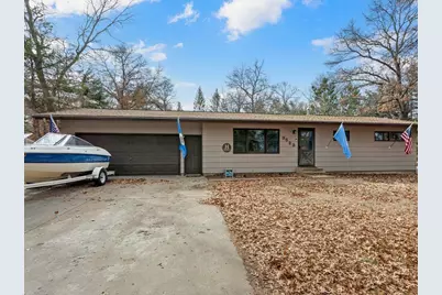 3523 Green Gables Road, Brainerd, MN 56401 - Photo 1