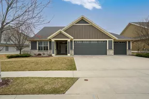 2350 Scenic Park Pl SW, Rochester, MN 55902 - Photo 1