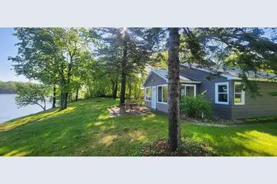 25751 Frieda Drive, Detroit Lakes, MN 56501 - Photo 1