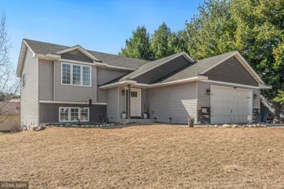 324 Blue Spruce Lane, Somerset, WI 54025 - Photo 1