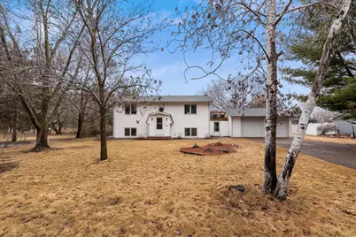17954 Sunrise Circle NW, Elk River, MN 55330 - Photo 1