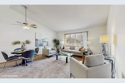 38062 Greenway Avenue, North Branch, MN 55056 - Photo 1