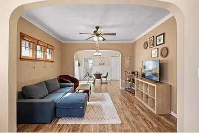 2349 Thomas Avenue N, Minneapolis, MN 55411 - Photo 1