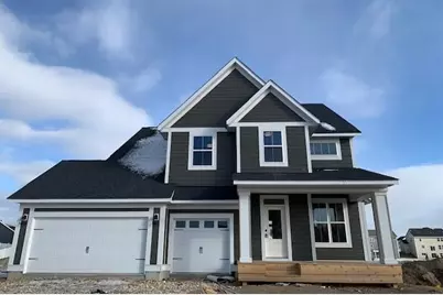 5067 Airlake Drive, Woodbury, MN 55129 - Photo 1