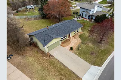 1748 Lamplight Drive, Woodbury, MN 55125 - Photo 1