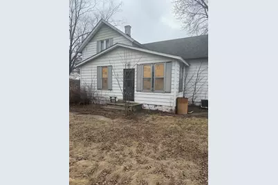 35680 Highway 61 Boulevard, Lake City, MN 55041 - Photo 1