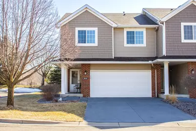 20144 Home Fire Way, Lakeville, MN 55044 - Photo 1