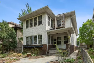 946-948 Ashland Avenue, Saint Paul, MN 55104 - Photo 1