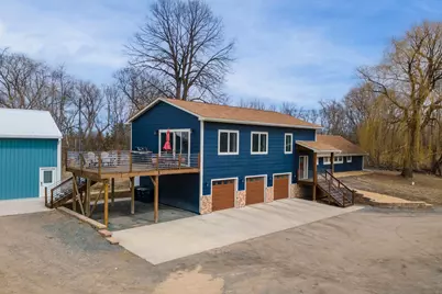 23600 Manning Trail N, Scandia, MN 55073 - Photo 1