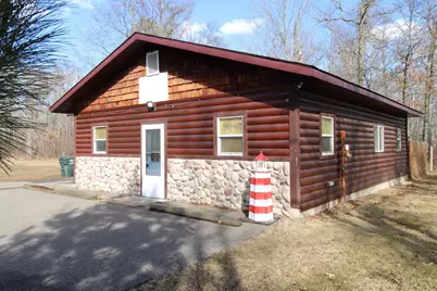 17372 County Road 1, Fifty Lakes, MN 56448 - Photo 1