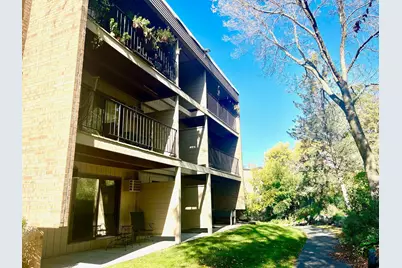 5643 Green Circle Drive #115, Minnetonka, MN 55343 - Photo 1