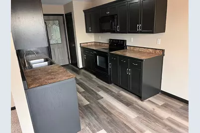 101 7th Street E #5, Carlos, MN 56319 - Photo 1